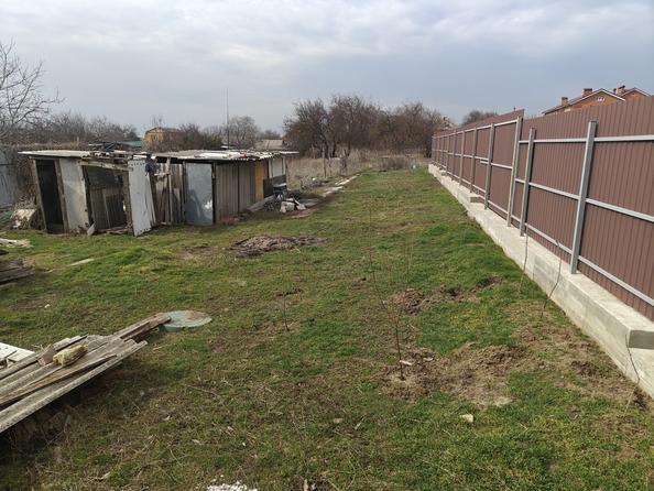 
  Продается коттедж 35 м². Фото 14.