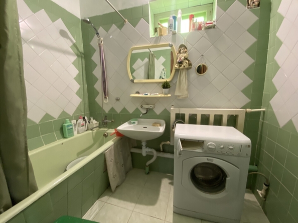 
  Продается дом 100.7 м². Фото 13.