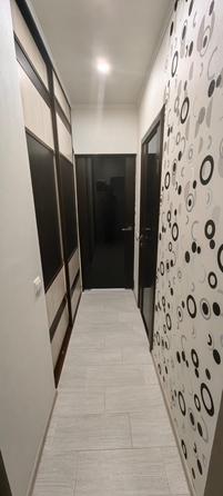 
  Продается 1-комн. квартира 35 м². Фото 6.
