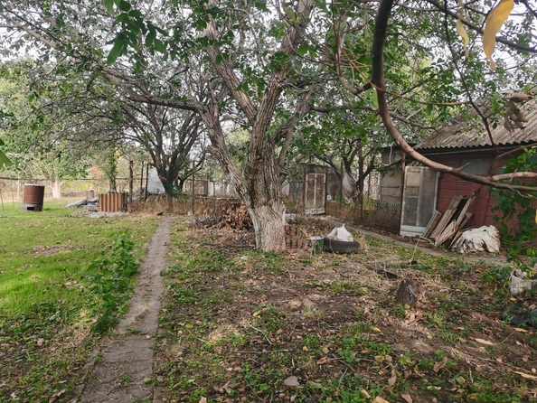 
  Продается дом 60 м². Фото 3.