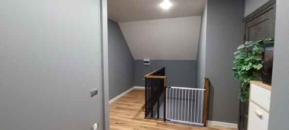
  Продается дом 160 м². Фото 27.