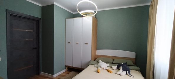 
  Продается дом 160 м². Фото 34.