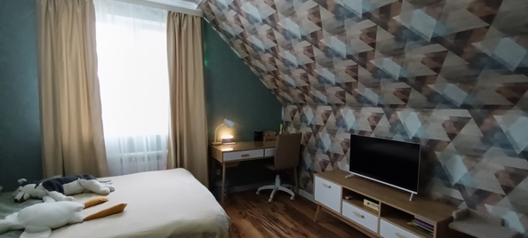 
  Продается дом 160 м². Фото 36.