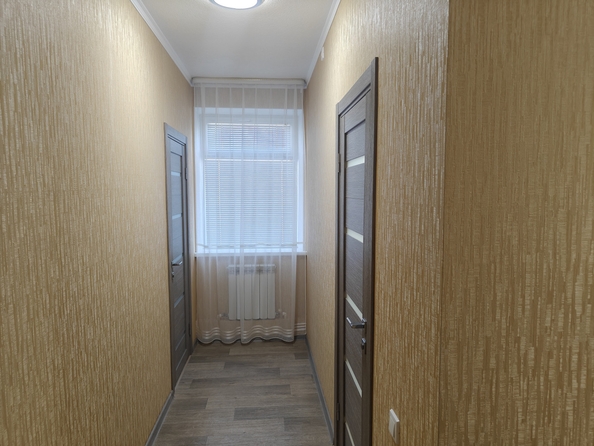 
  Продается коттедж 84 м². Фото 18.
