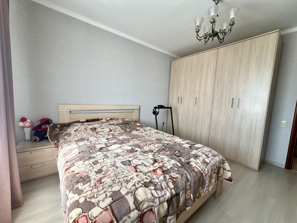 
  Продается 2-комн. квартира 53.1 м². Фото 3.