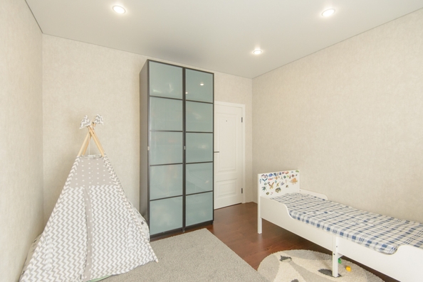 
  Продается 4-комн. квартира 93 м². Фото 9.