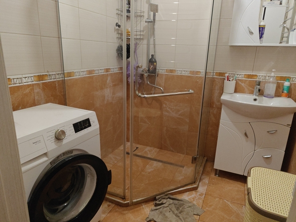 
  Продается дом 80.5 м². Фото 15.