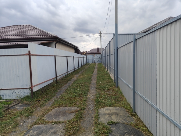 
  Продается дом 80.5 м². Фото 16.