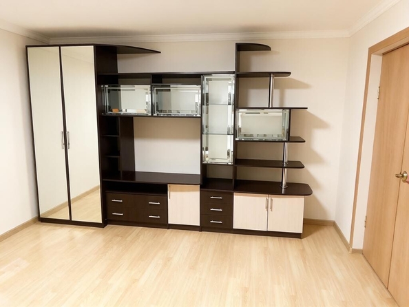 
  Продается 3-комн. квартира 63.5 м². Фото 4.