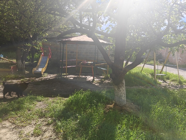 
  Продается 3-комн. квартира 63.5 м². Фото 24.