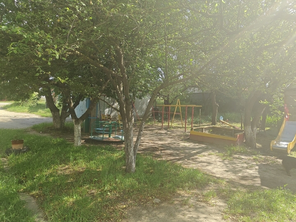 
  Продается 3-комн. квартира 63.5 м². Фото 26.