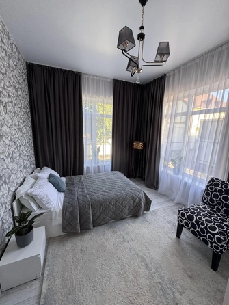 
  Продается дом 110 м². Фото 3.