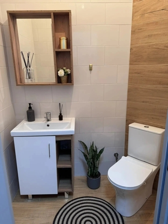 
  Продается дом 110 м². Фото 8.