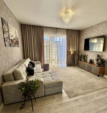 
  Продается дом 110 м². Фото 10.
