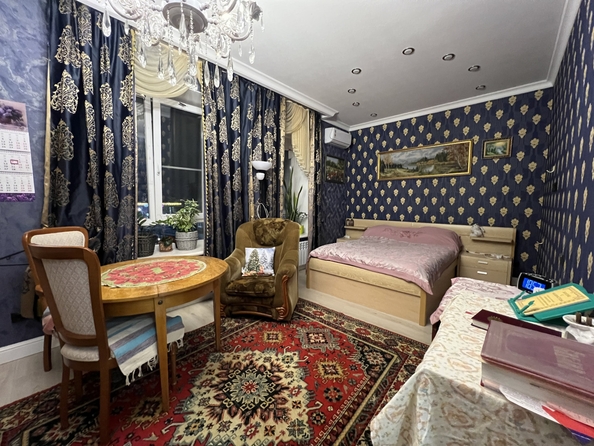 
  Продается 1-комн. квартира 47.3 м². Фото 2.