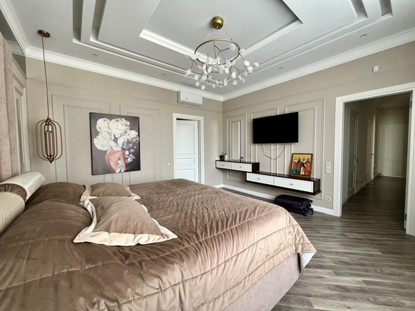 
  Продается дом 240 м². Фото 18.