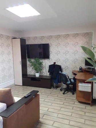 
  Сдается 1-комн. квартира 27 м². Фото 6.