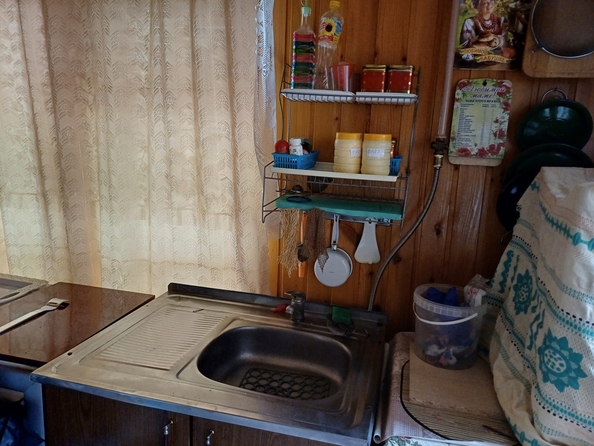 
  Продается дом 62 м². Фото 10.