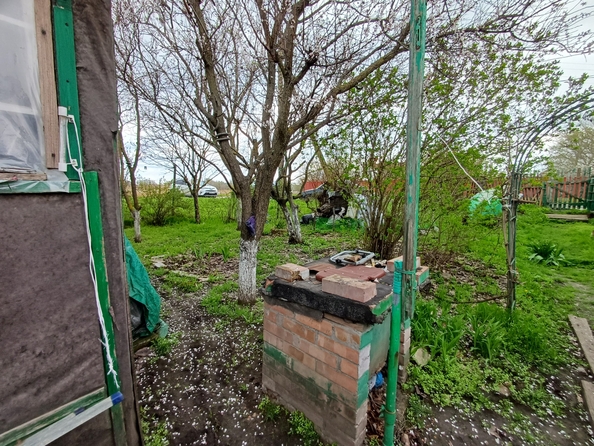 
  Продается дом 62 м². Фото 19.