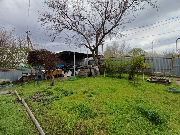 
  Продается дом 62 м². Фото 20.