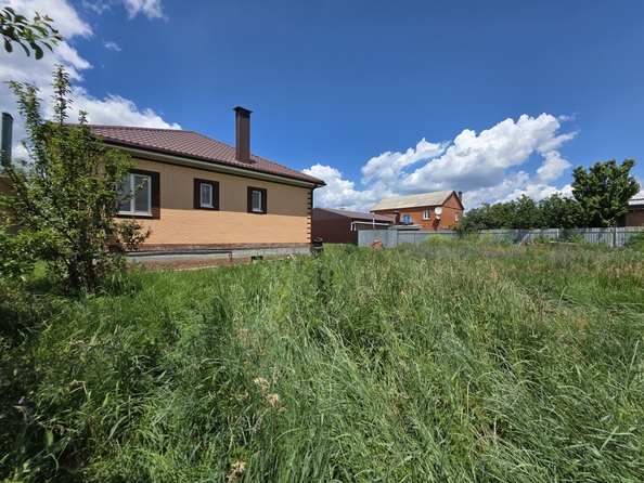 
  Продается дом 122 м². Фото 7.