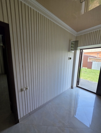 
  Продается дом 122 м². Фото 8.