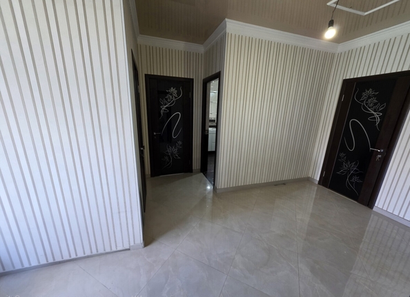 
  Продается дом 122 м². Фото 10.