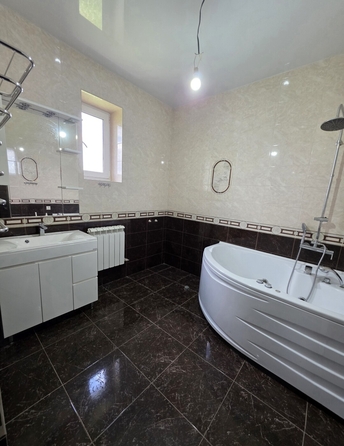 
  Продается дом 122 м². Фото 15.