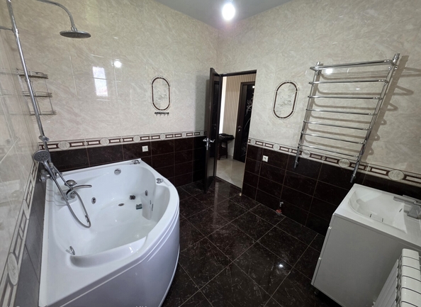 
  Продается дом 122 м². Фото 16.