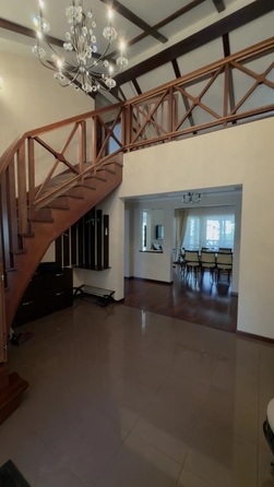 
  Продается дом 271 м². Фото 8.