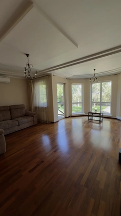 
  Продается дом 271 м². Фото 20.