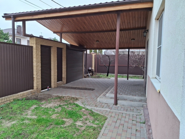 
  Продается дом 120 м². Фото 7.