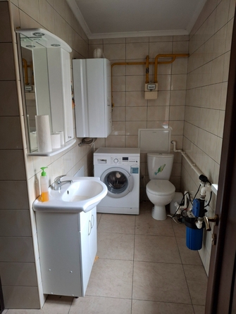 
  Продается дом 120 м². Фото 13.