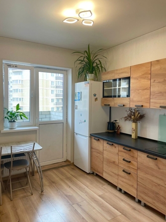 
  Продается 1-комн. квартира 29.2 м². Фото 2.