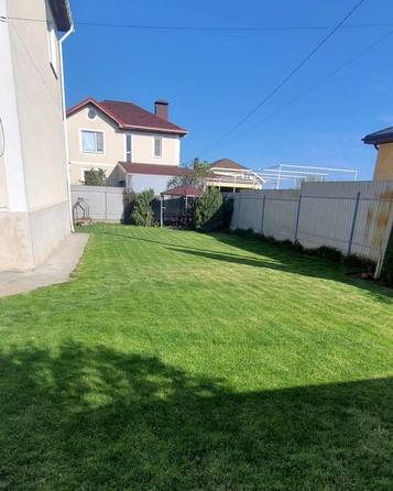 
  Продается дом 187 м². Фото 1.