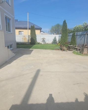 
  Продается дом 187 м². Фото 6.
