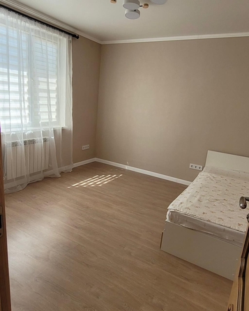 
  Продается дом 187 м². Фото 16.