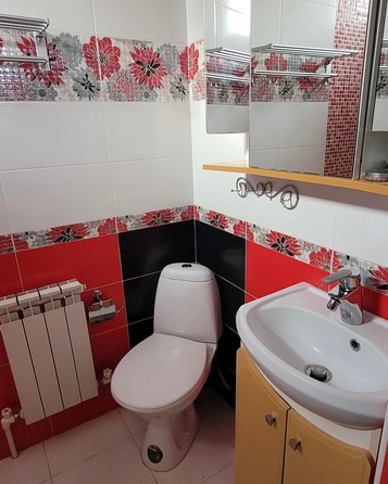 
  Продается дом 187 м². Фото 21.