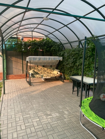 
  Продается коттедж 112.3 м². Фото 3.
