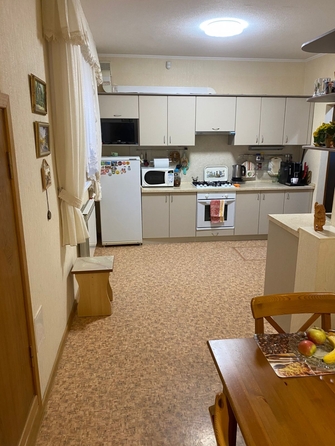 
  Продается коттедж 112.3 м². Фото 22.
