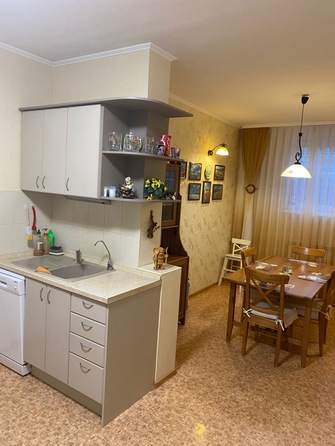 
  Продается коттедж 112.3 м². Фото 23.