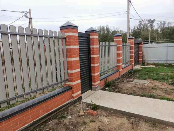 
  Продается дом 117.2 м². Фото 3.