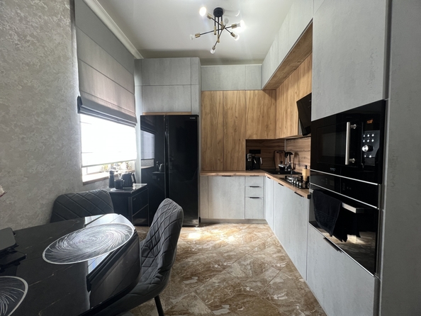 
  Продается дом 90 м². Фото 7.