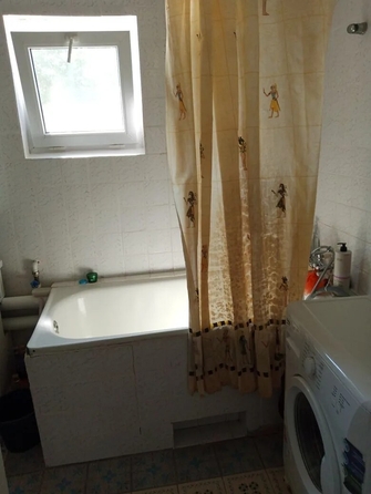 
  Продается дом 250 м². Фото 8.