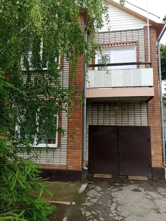 
  Продается дом 250 м². Фото 15.