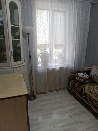 
  Продается дом 250 м². Фото 18.