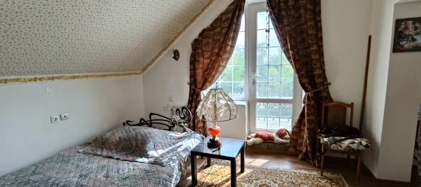 
  Продается коттедж 244 м². Фото 23.