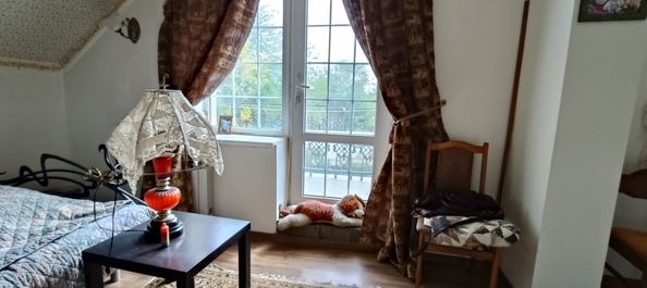 
  Продается коттедж 244 м². Фото 27.