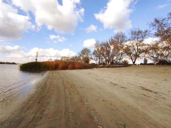 
  Продается земельный участок 11 соток. Фото 14.