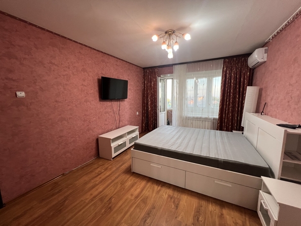 
  Продается 2-комн. квартира 55 м². Фото 8.